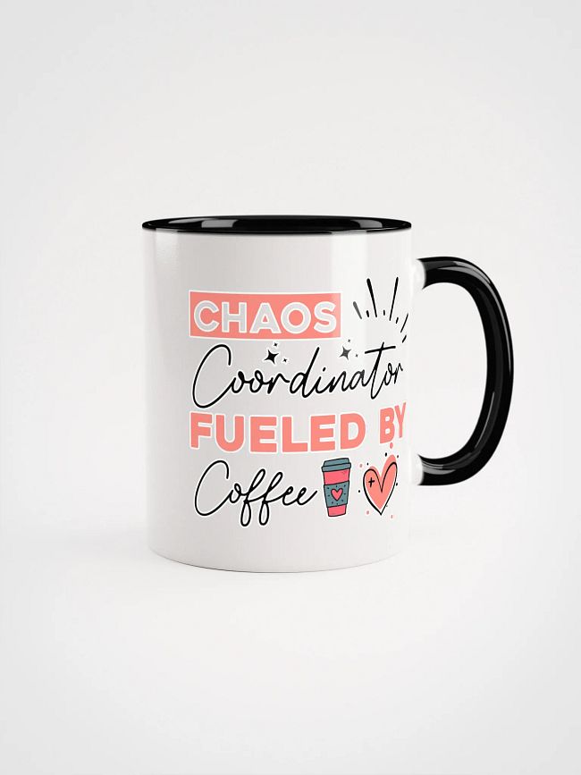 Mugs