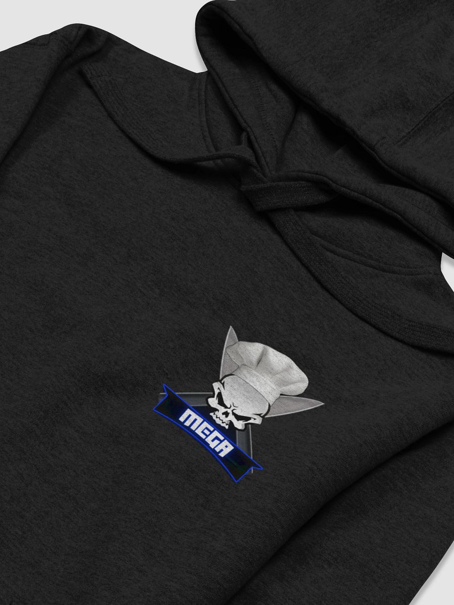 Ye Be Pirates! product image (3)