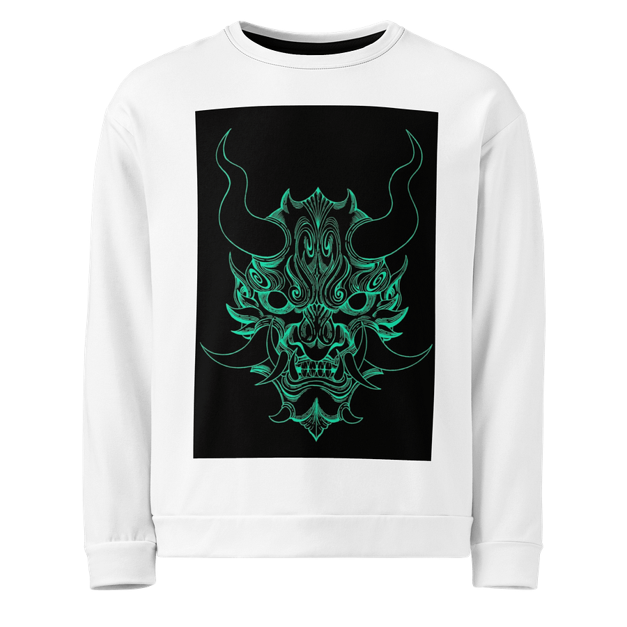 Dragon Art product image (1)