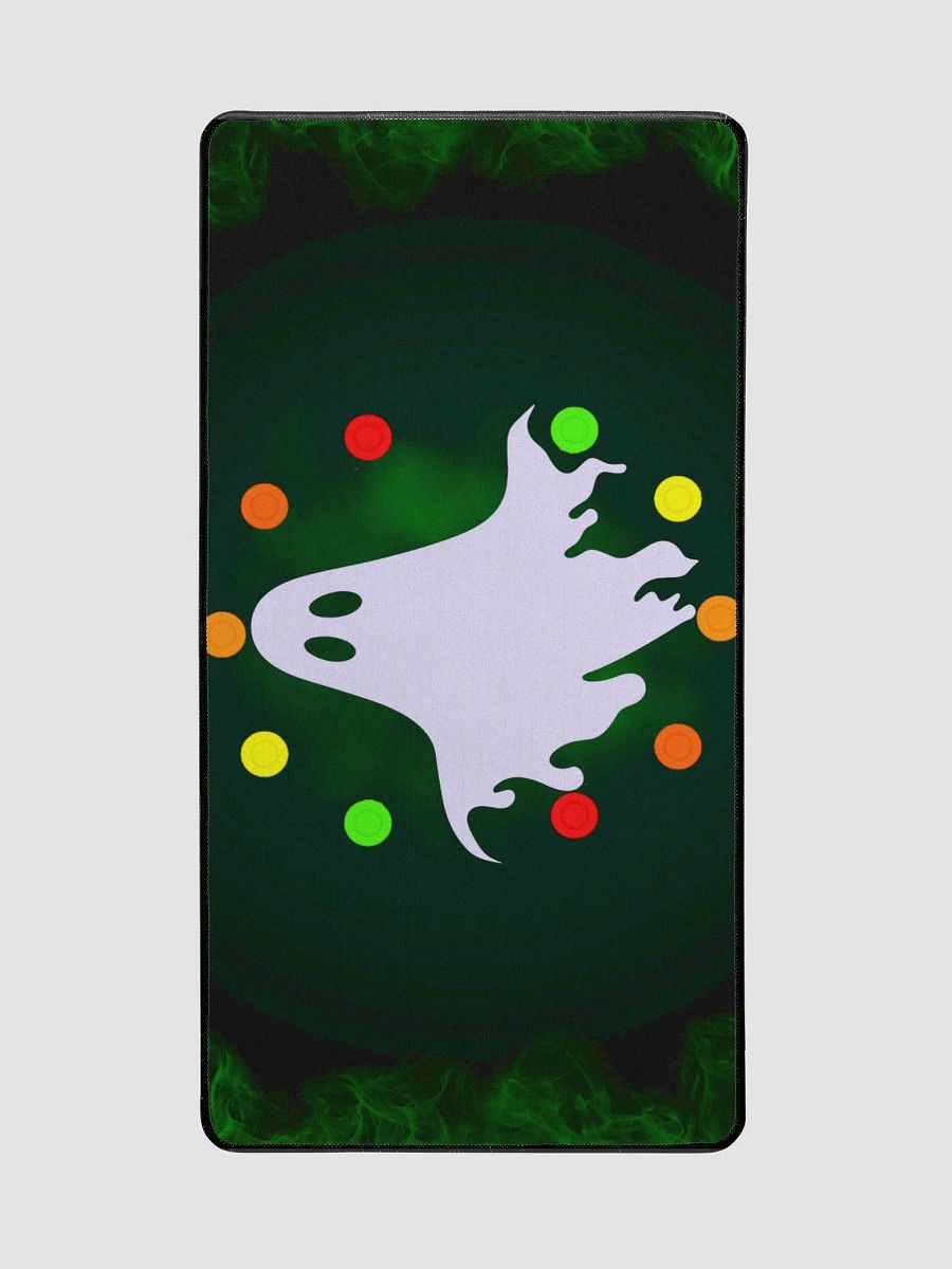 Nyx's Spectral Gate Desk Mat product image (2)