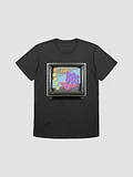 My 80's TV T-Shirt product image (1)
