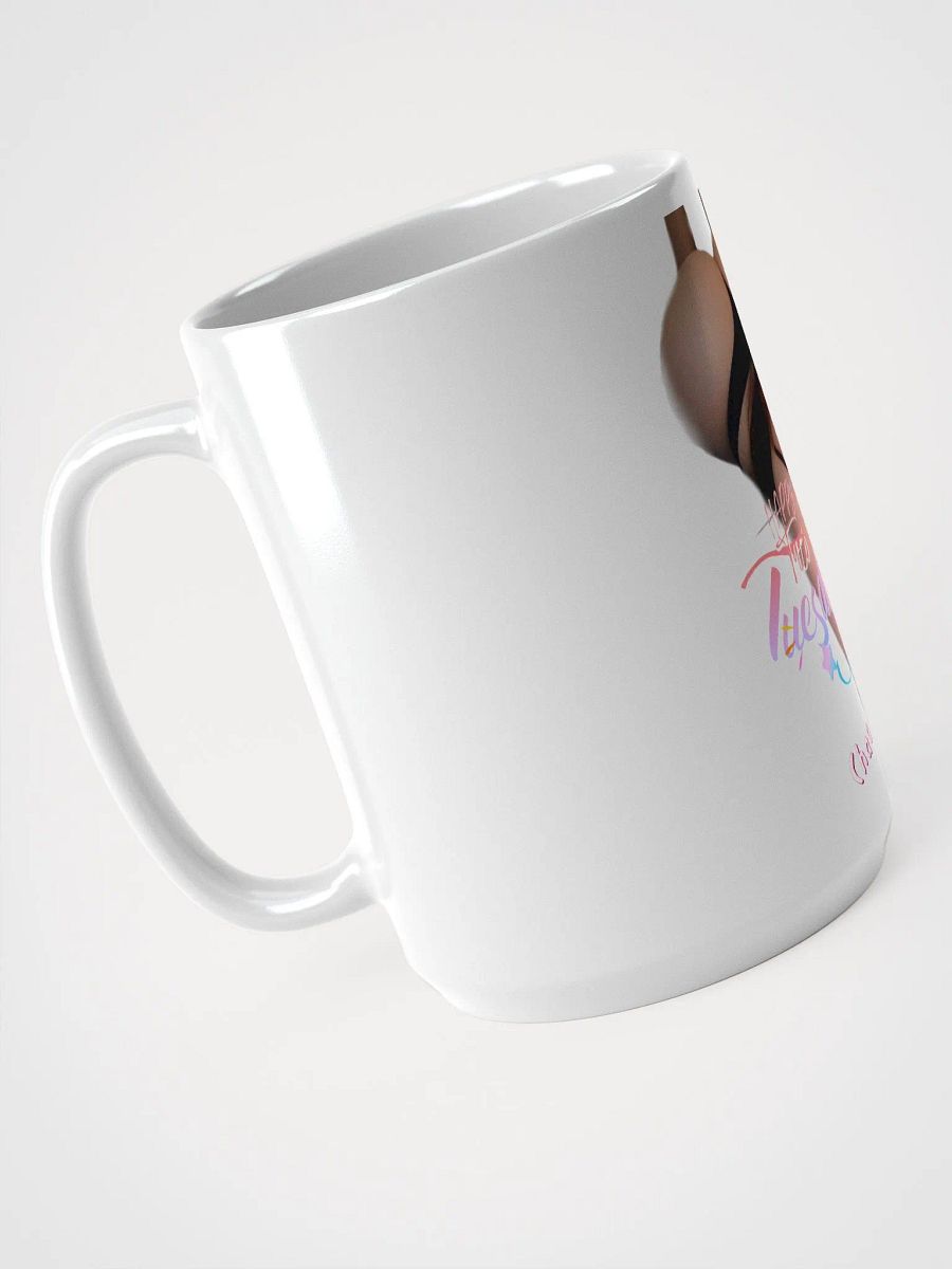 Taco Tuesday Cup product image (3)