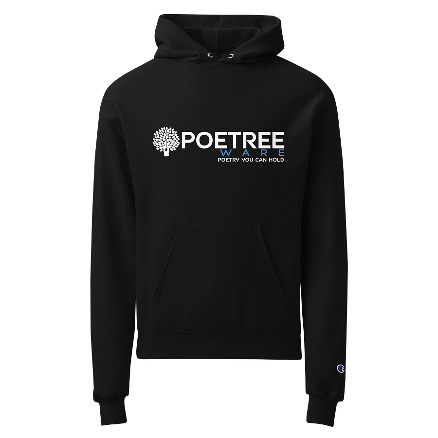The Hooded Haven product image (1)
