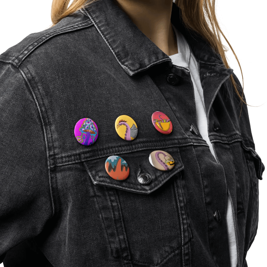 PinRealm3 product image (12)