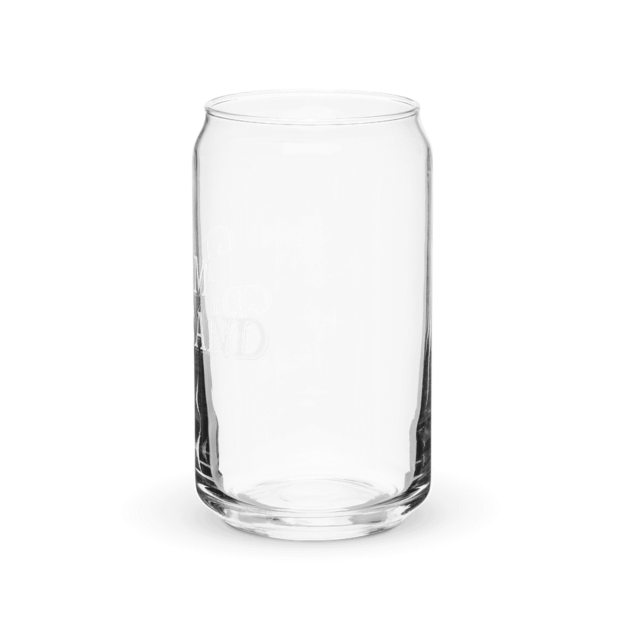 Team Rhysand Glass product image (7)