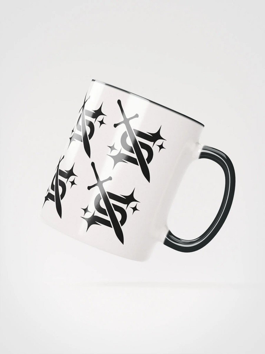 summerslays mug product image (12)