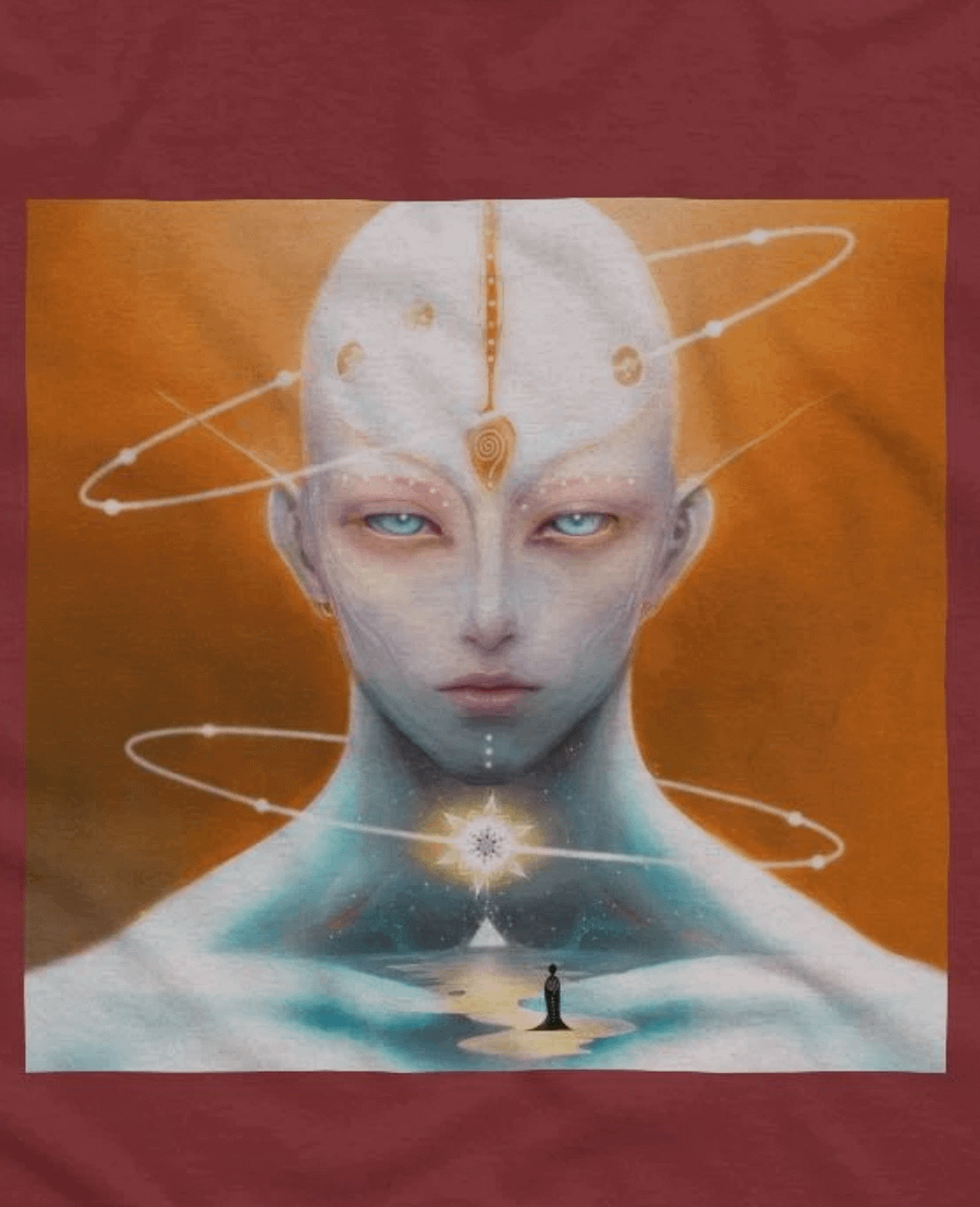 Meta Vision I product image (10)