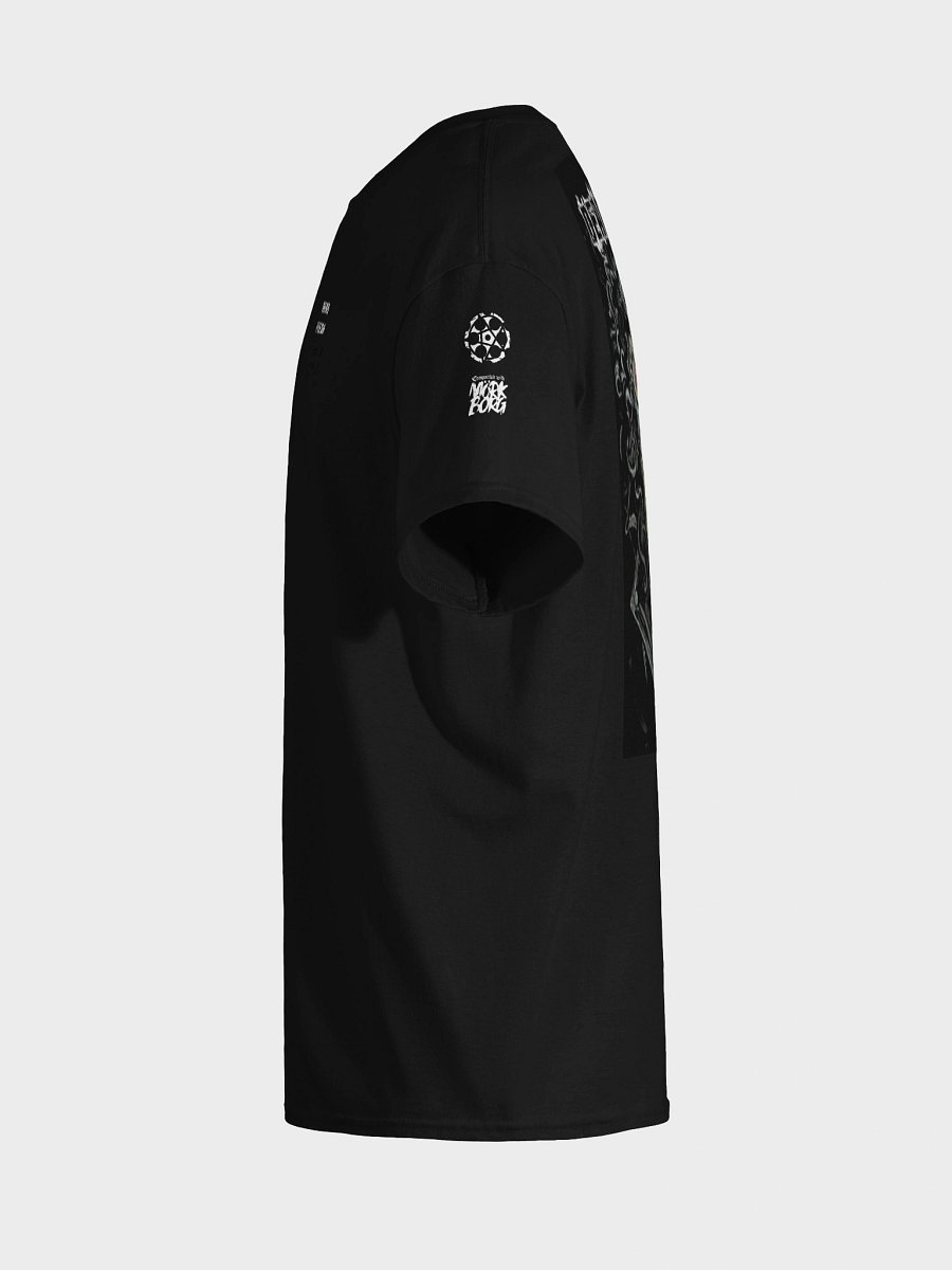 Dead Flesh - Teeth product image (7)
