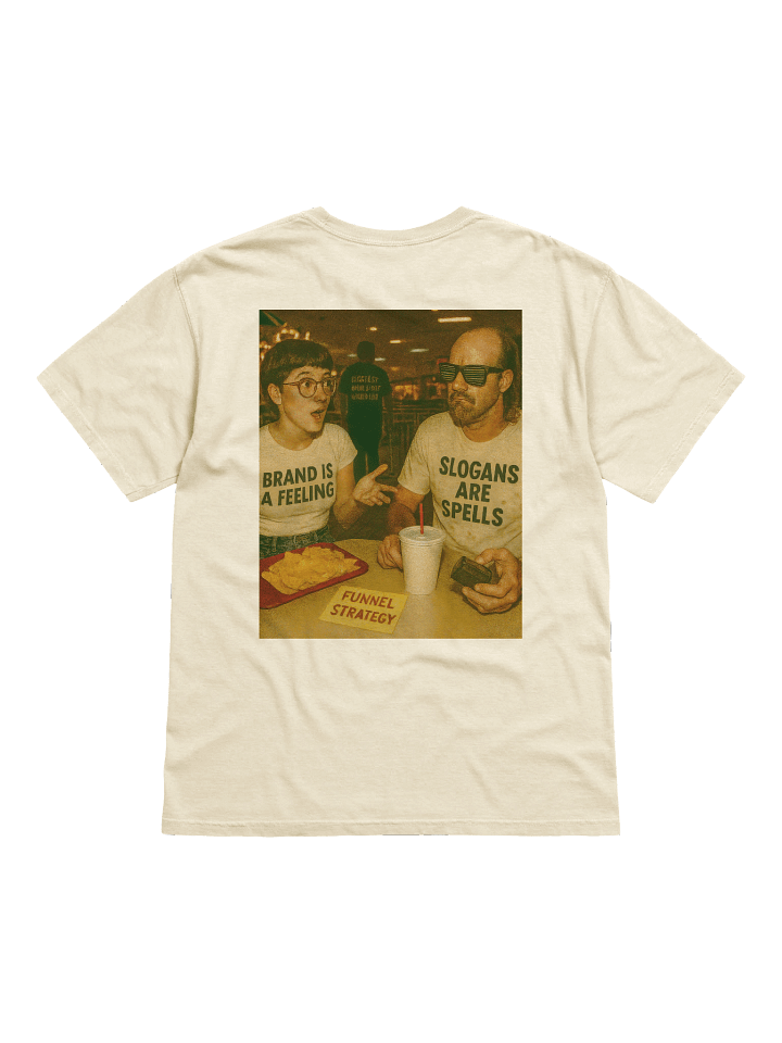 Refuse to Conform 2 product image (2)