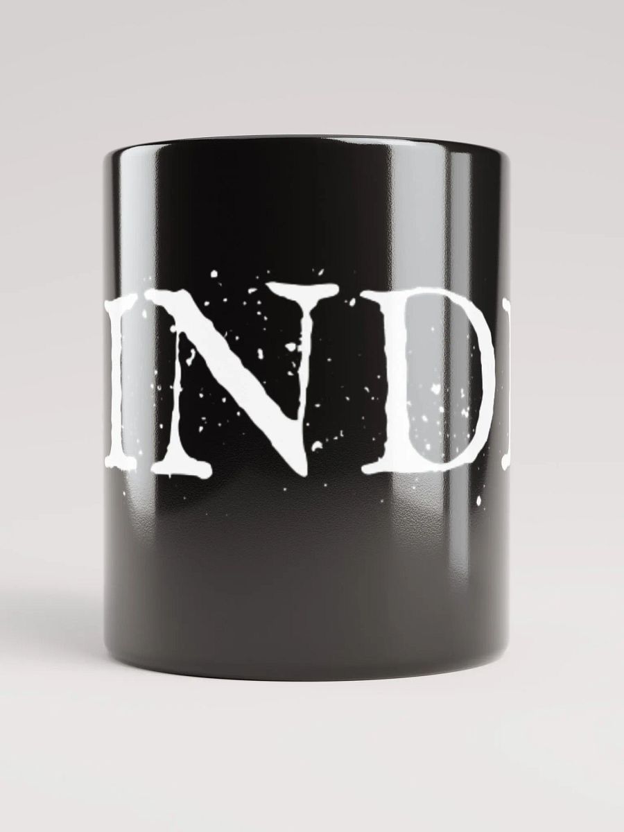 Cinder Mug product image (3)
