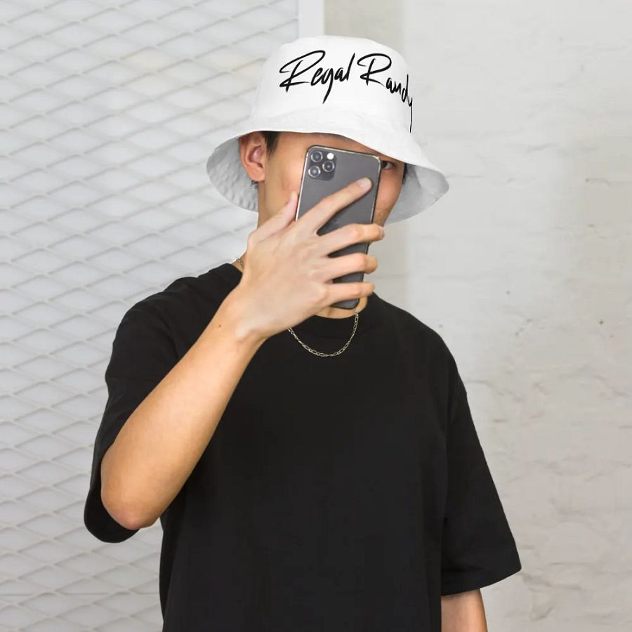 Regal Bucket product image (9)