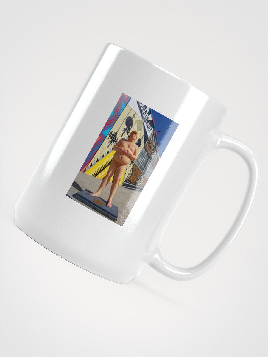 DONALD TRUMP MAKE AMERICA GREAT AGAIN product image (4)