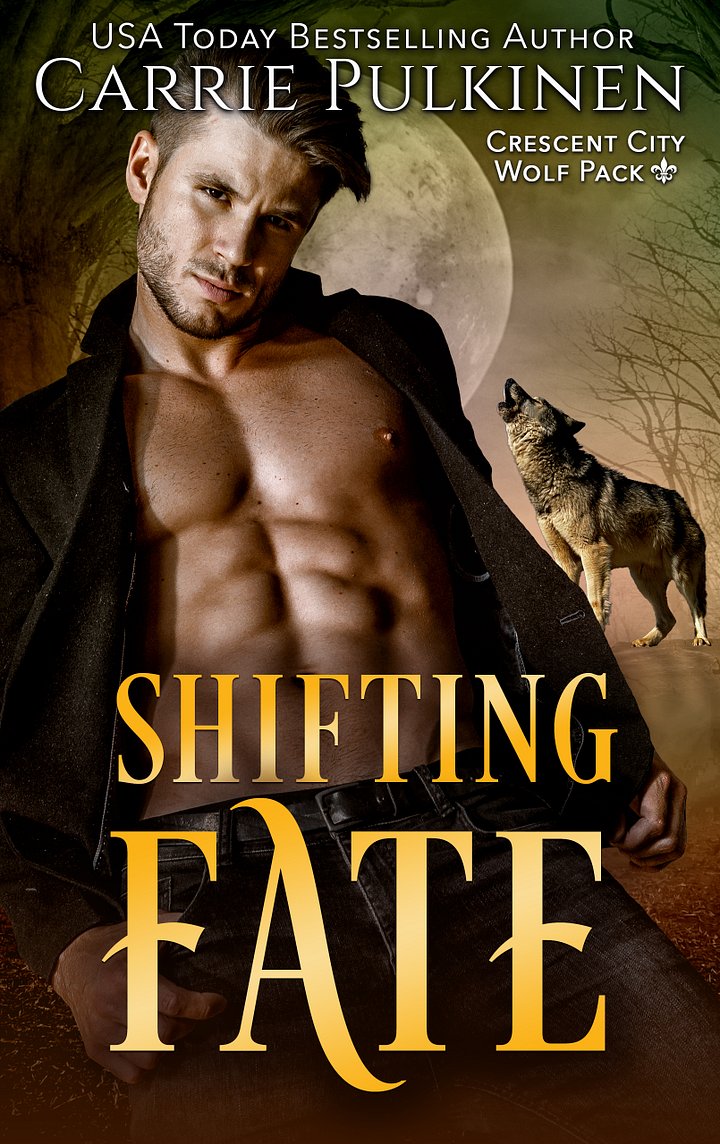 Shifting Fate product image (1)