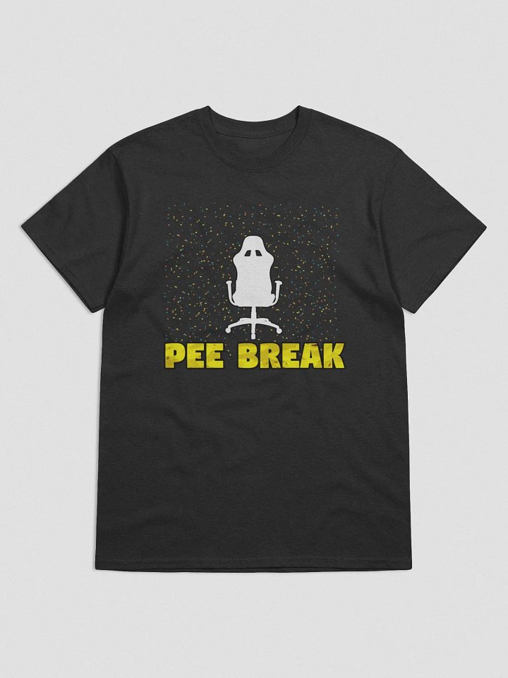 Break Time! product image (1)