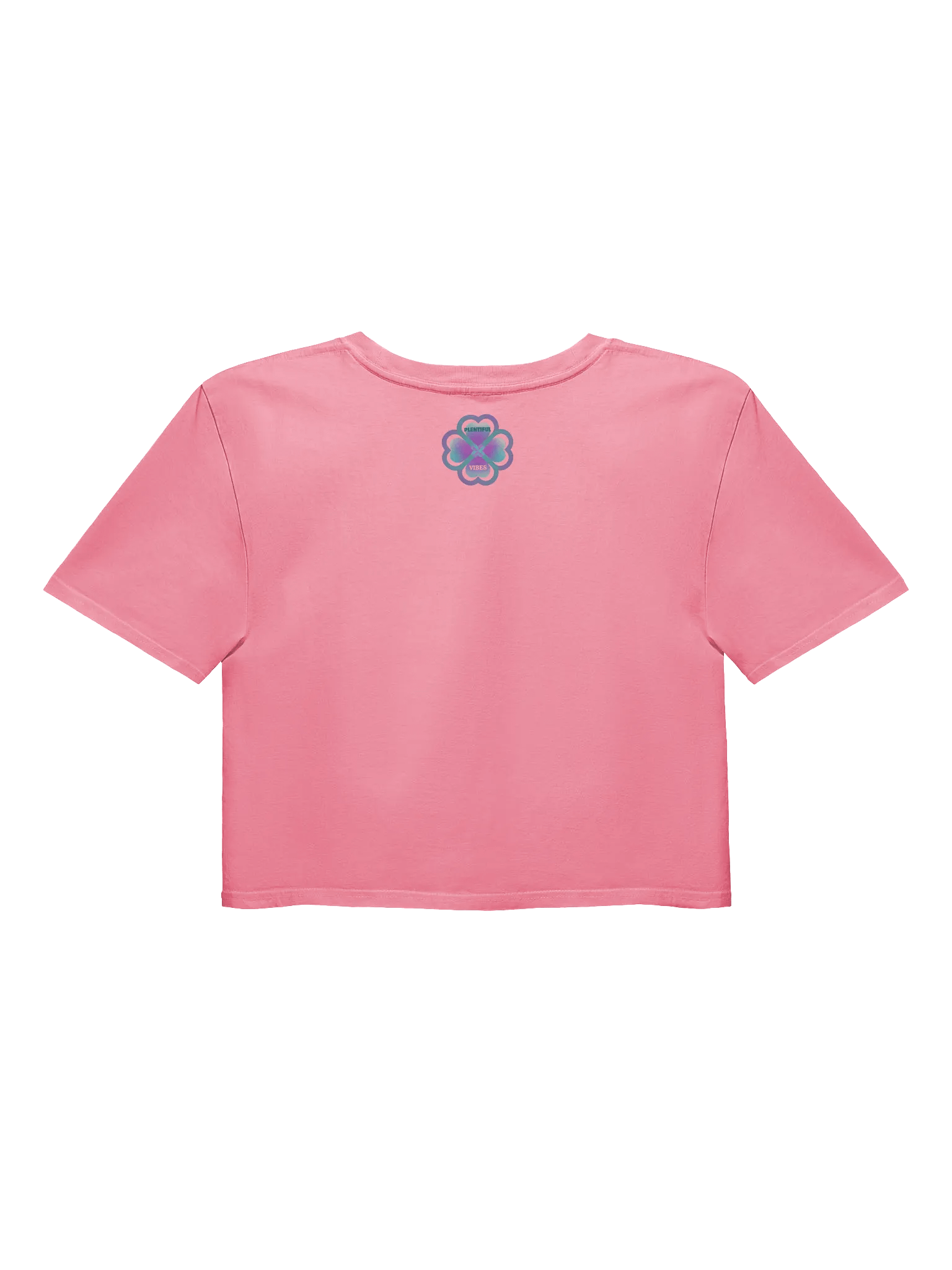 Plentiful Contract product image (6)