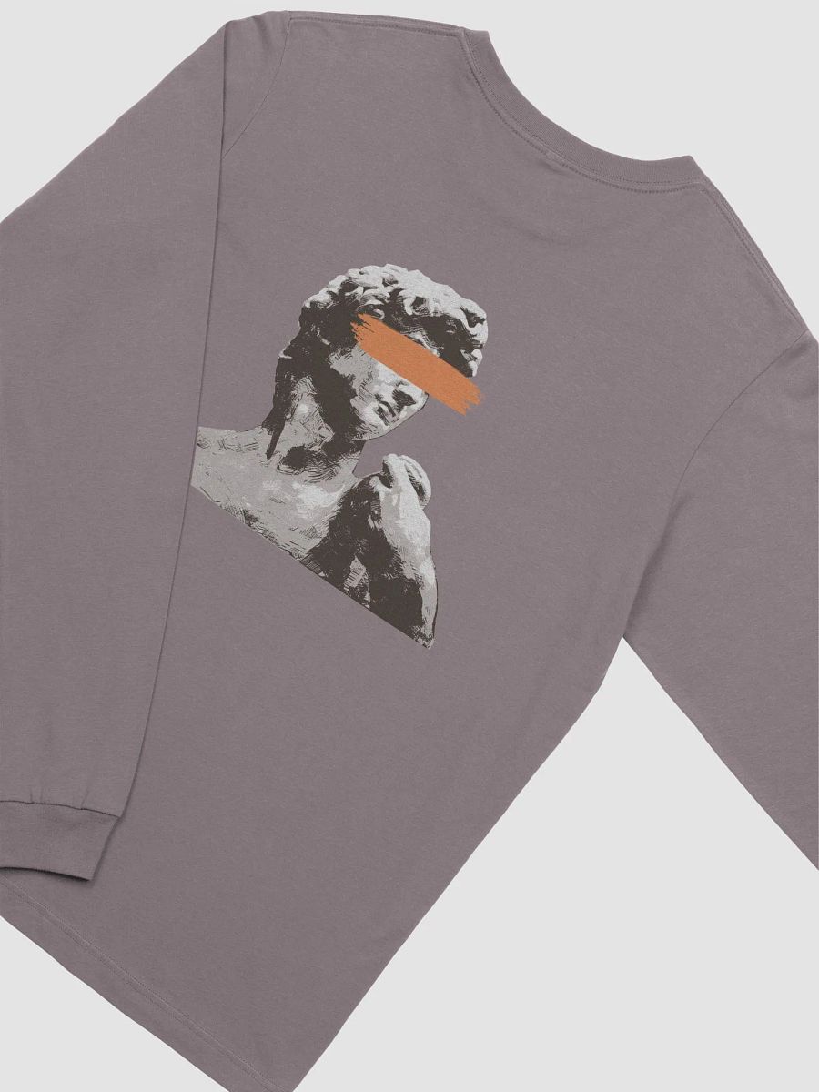 FF. 403 product image (1)
