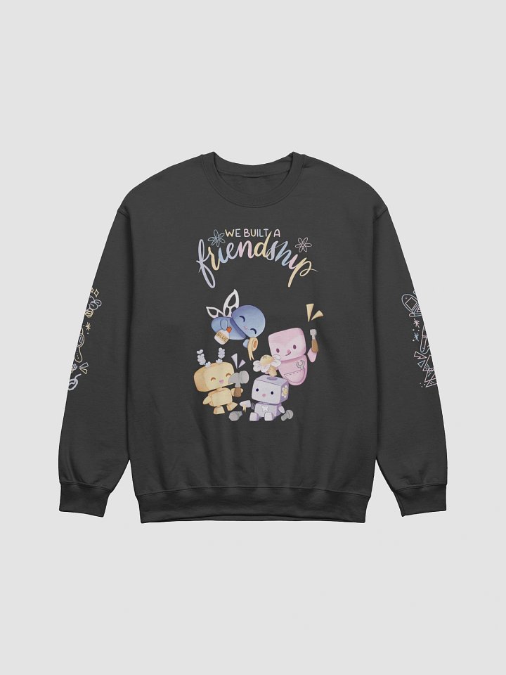 ✿ we built a friendship product image (4)