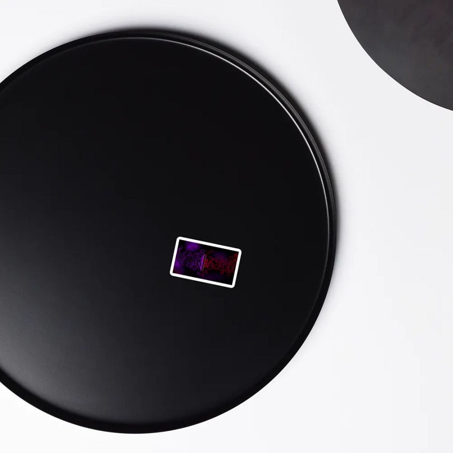 darkvoid magnet product image (6)