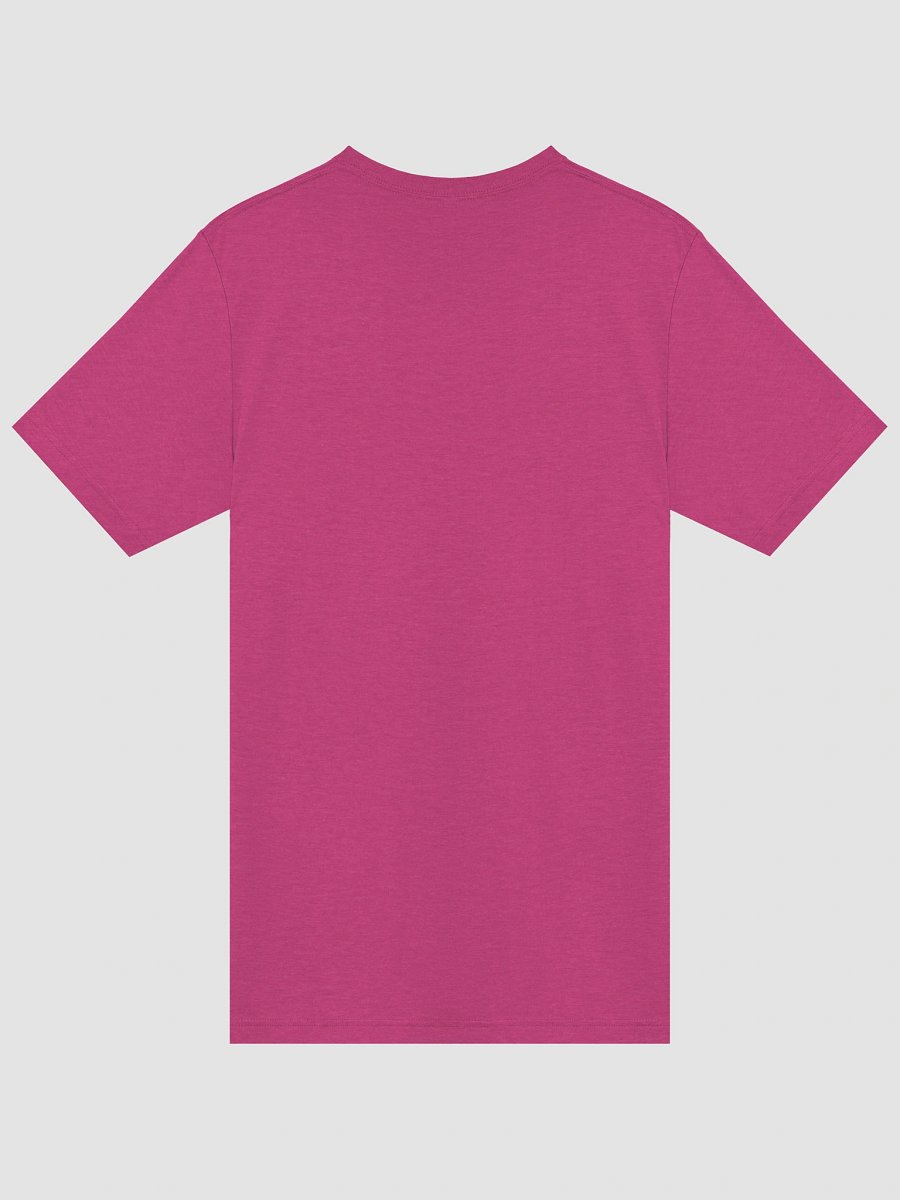 Spartan Legacy Tee product image (4)