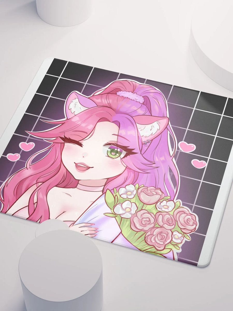 Deanna Mouse Mat! product image (5)