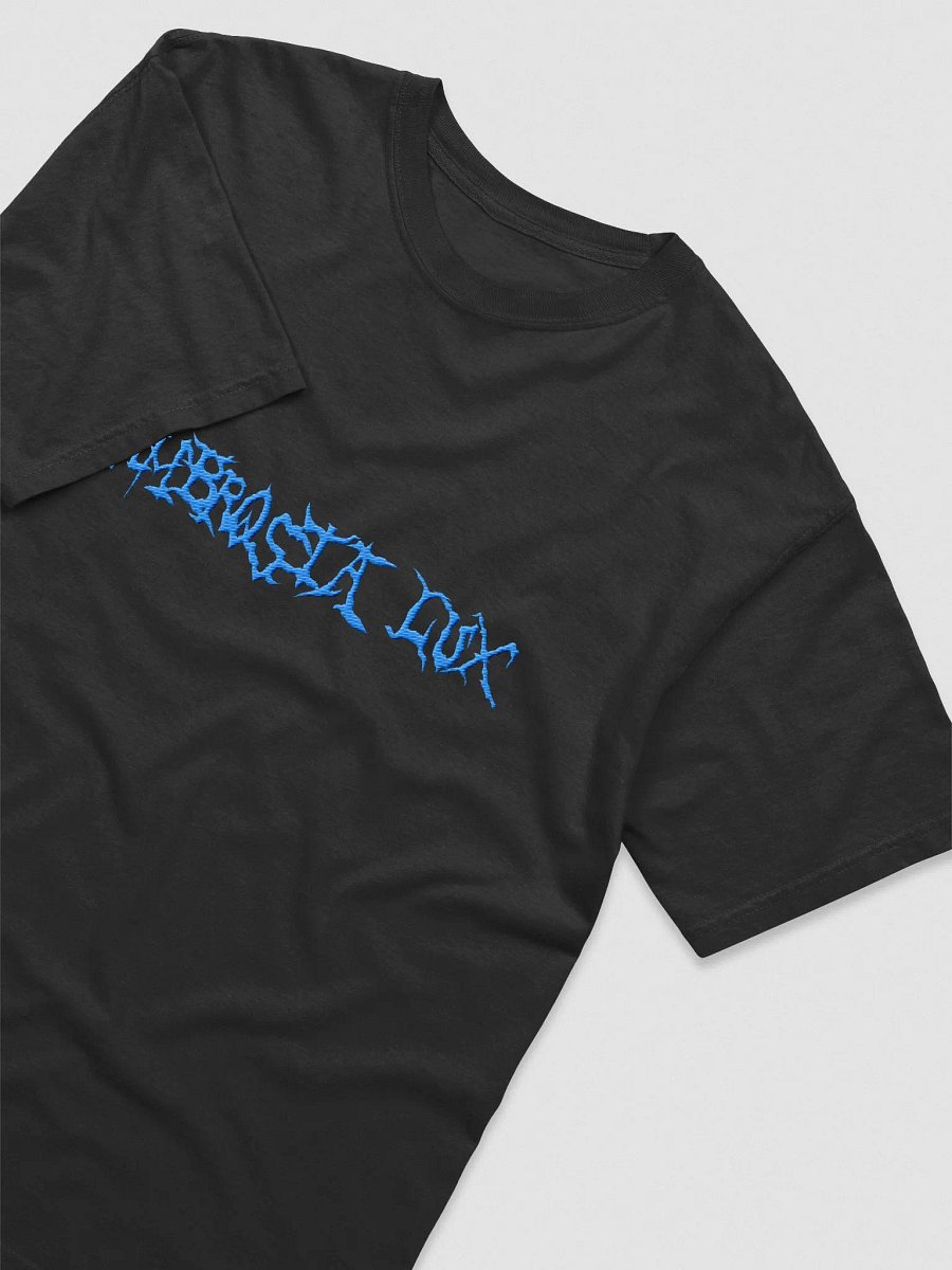 MY STREAMER (Aqua) product image (11)