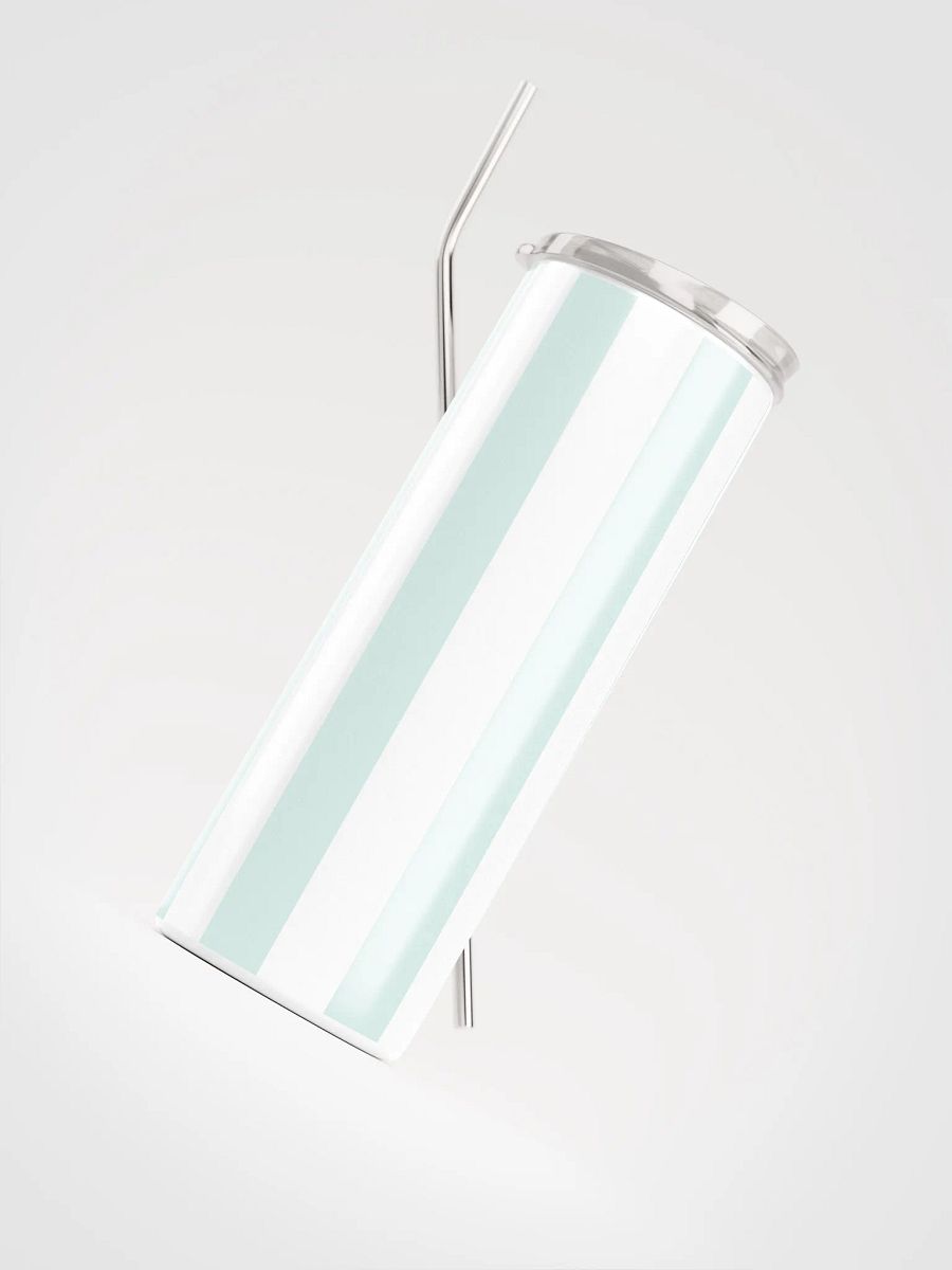 Alien Summer Tumbler product image (4)