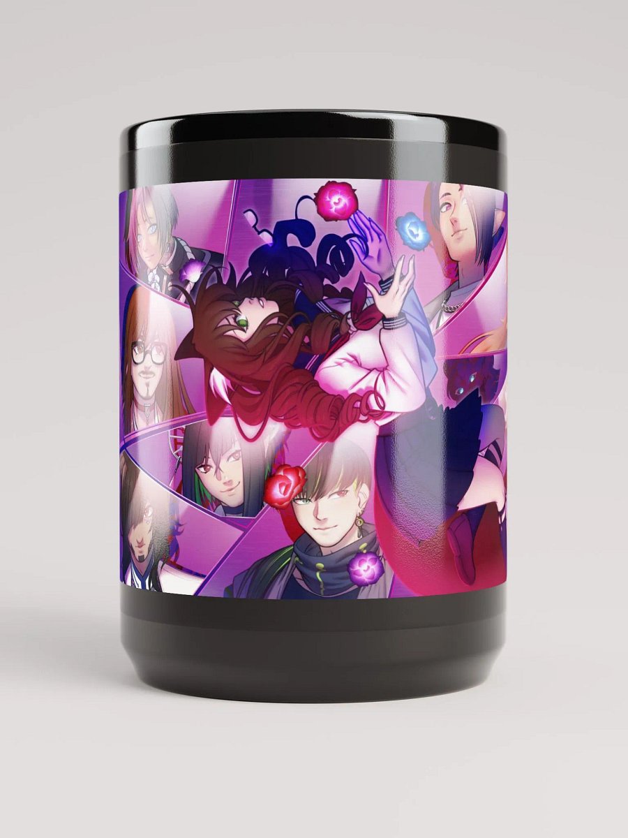 9 RIP coffee cup product image (5)