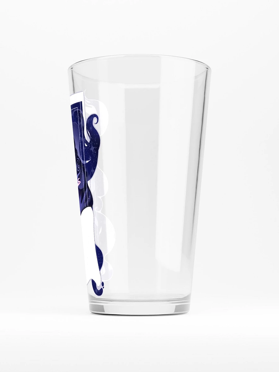 Faust: The Lovers Glass product image (2)