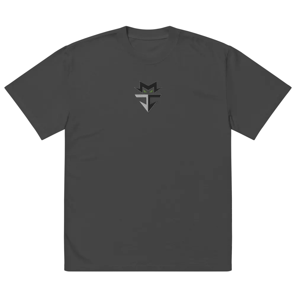 Tendervittles Faded Tee product image (4)