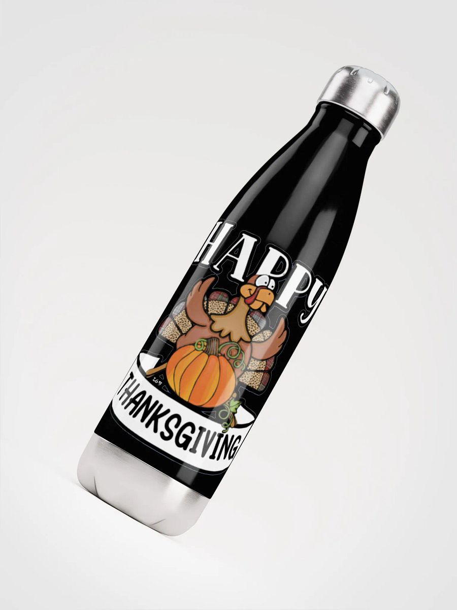 HAPPY THANKSGIVING product image (7)