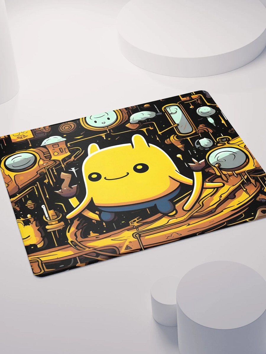 TagTazz Cute Creature Mousepad product image (7)