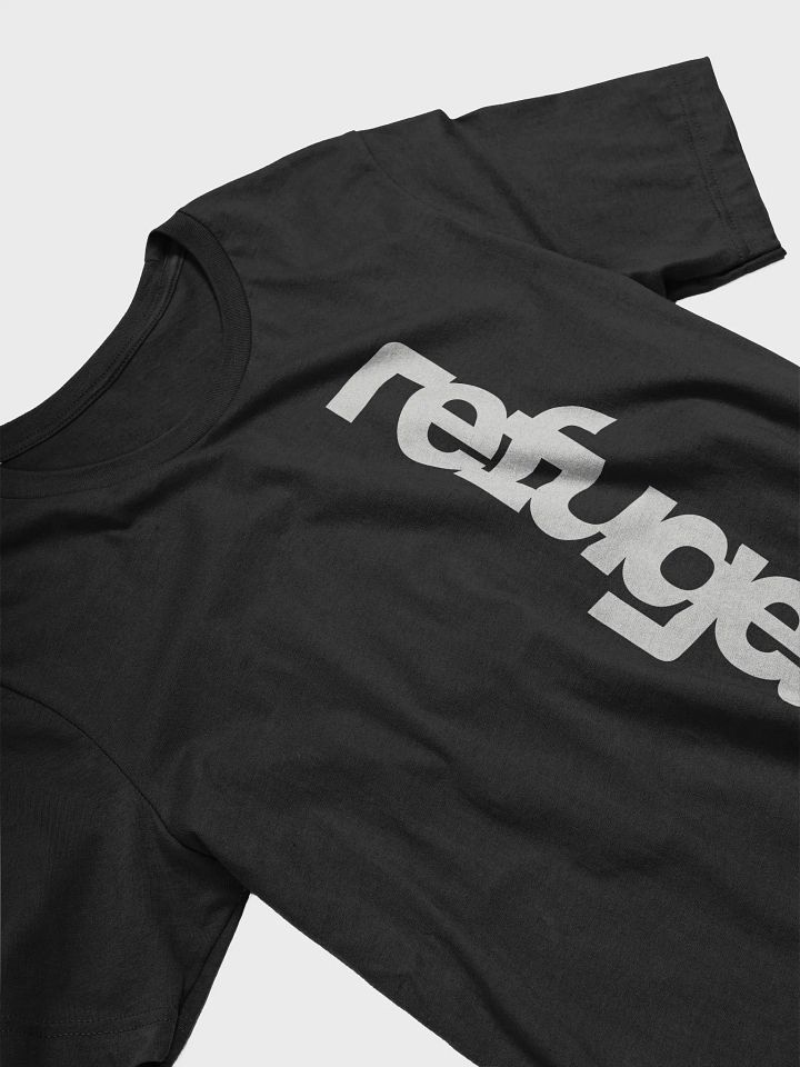 Take Refuge product image (2)