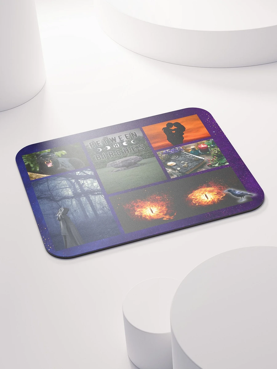 BTB Mood Board Mouse Pad product image (4)