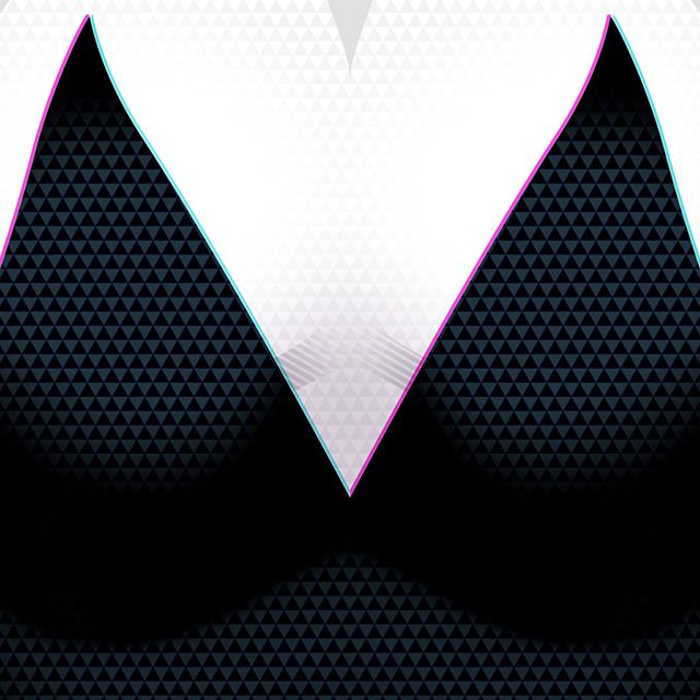 Spider | Gwen product image (1)