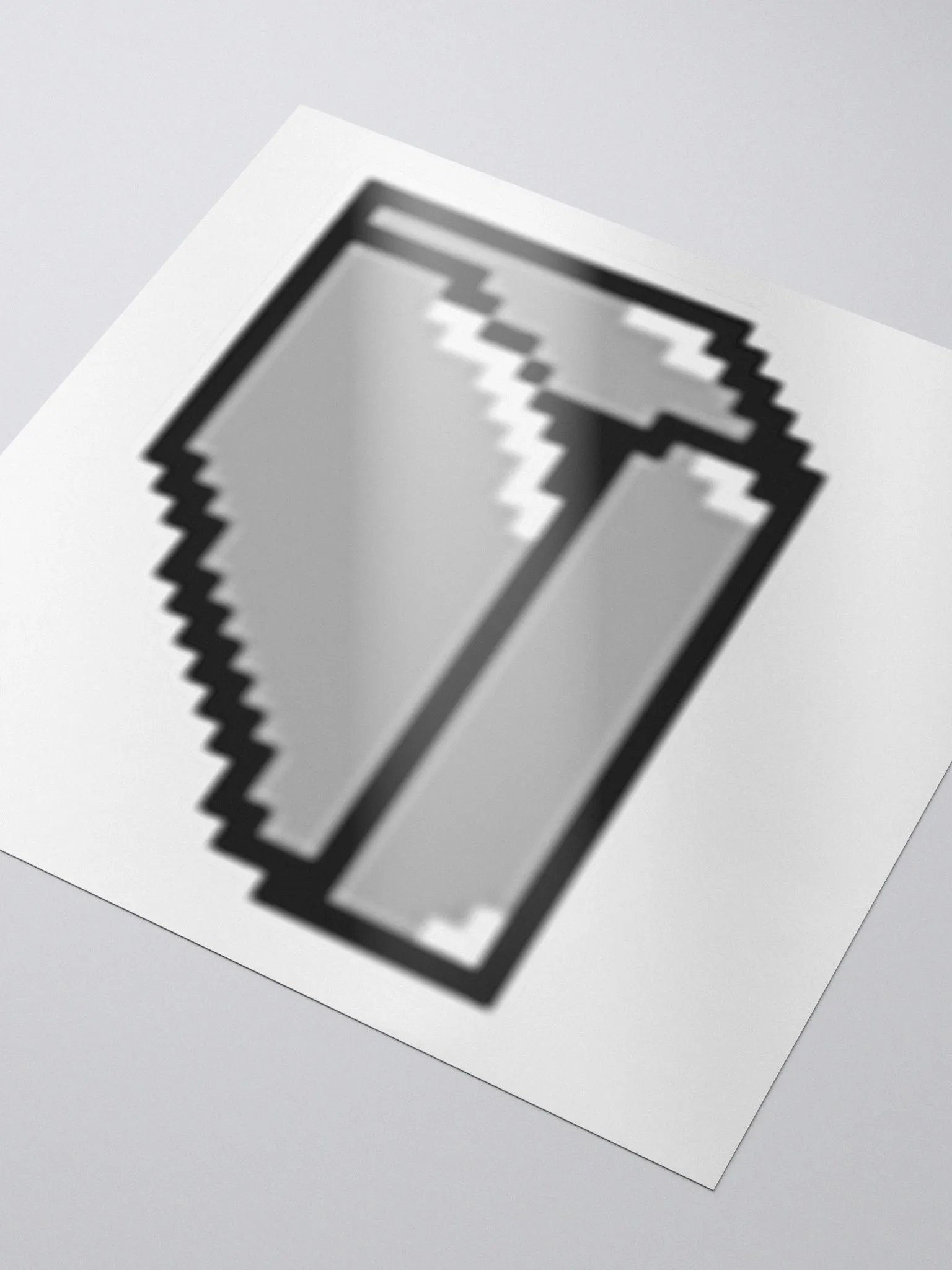 OG sLab Craft Stickers product image (3)