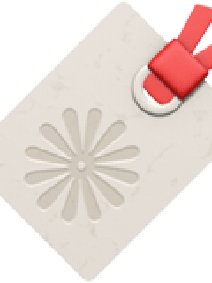 New Product Roadie product image (1)