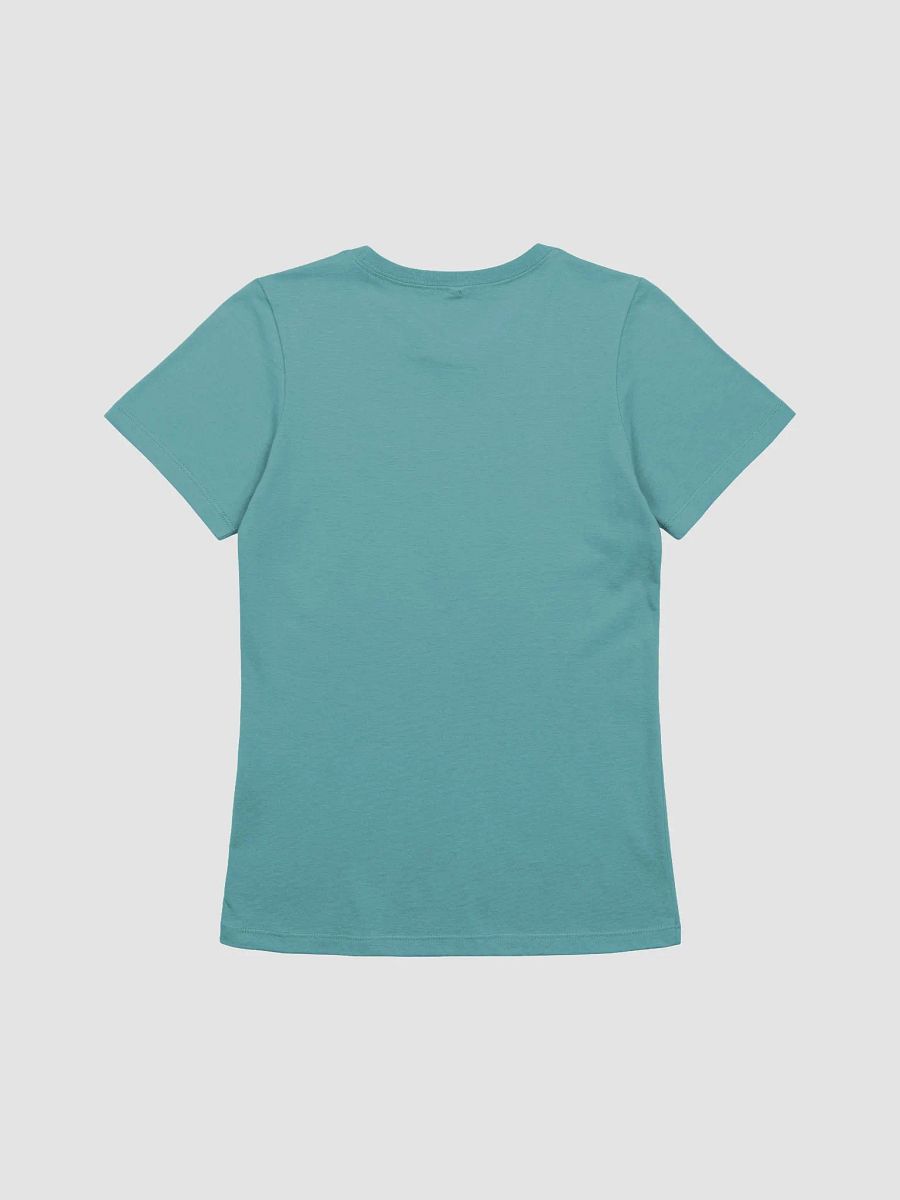 XOrubychann Ducking Shirt | NEW ITEM product image (3)