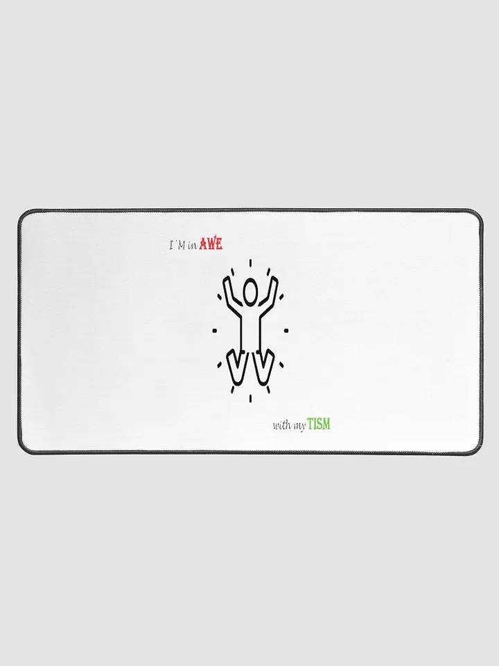 AWE tism product image (1)