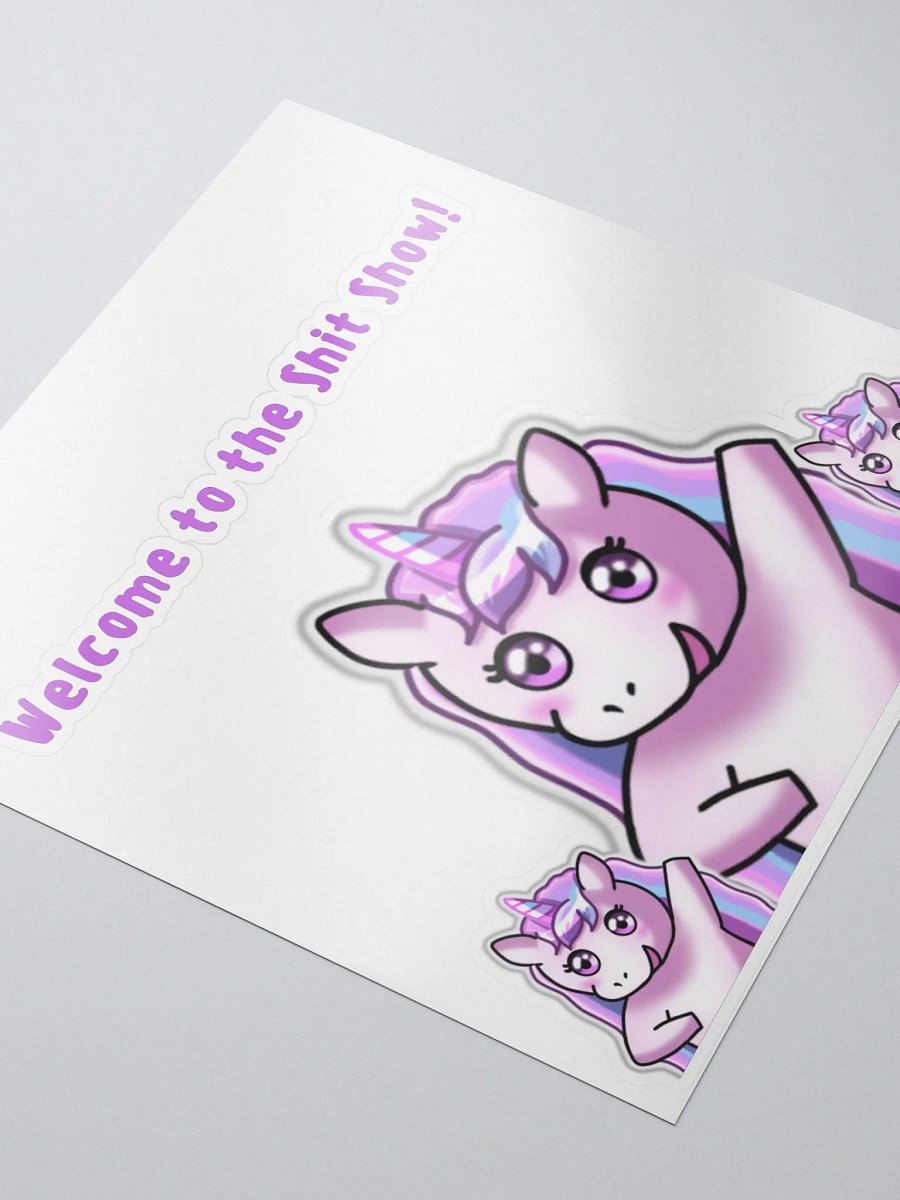 shit show product image (3)