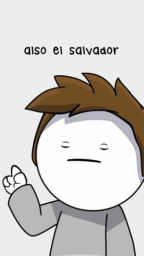 Living in the USA right now. 
Credit: parks and rec

#animated #animation #art #cartoon #digitalart #animator #motiongraphics...