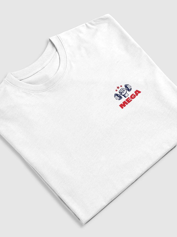 MEGA_Tee_004 product image (1)