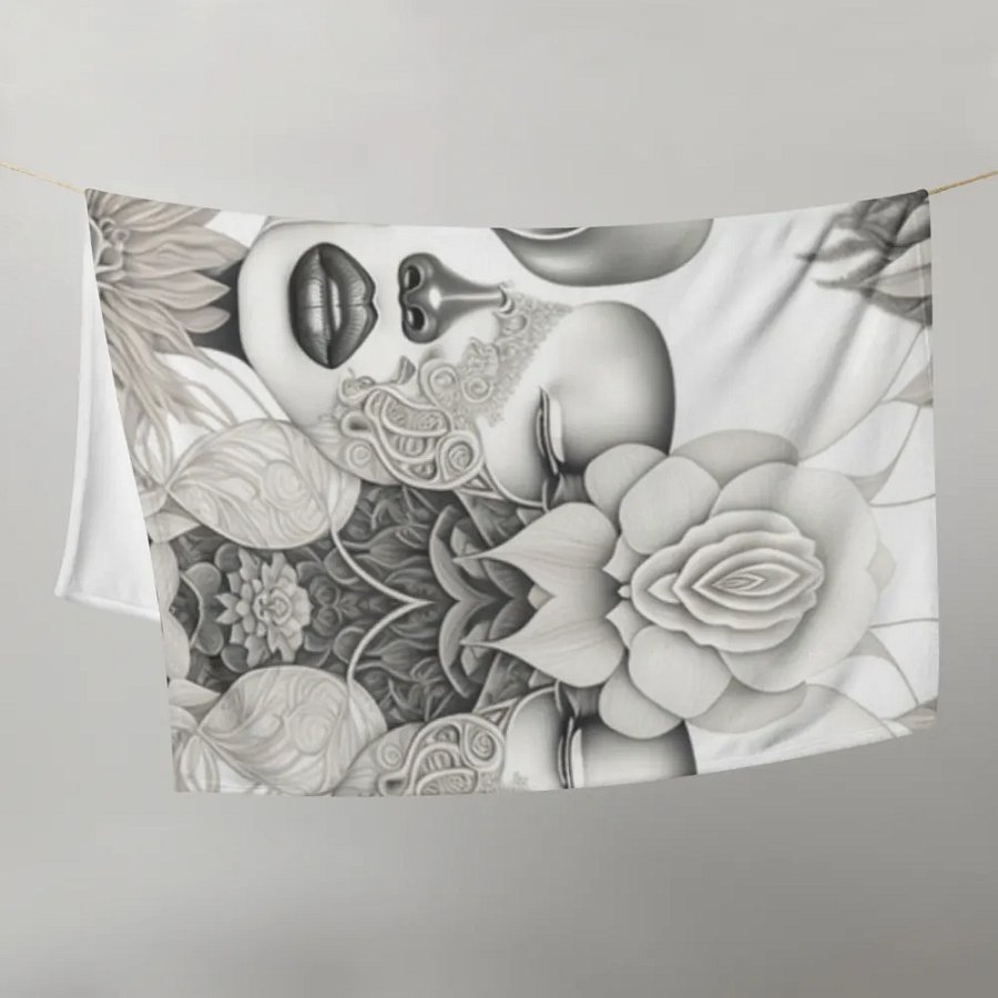 Gemini Entwined product image (21)