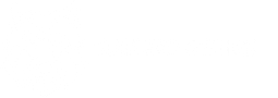 Noble Wolf Creations