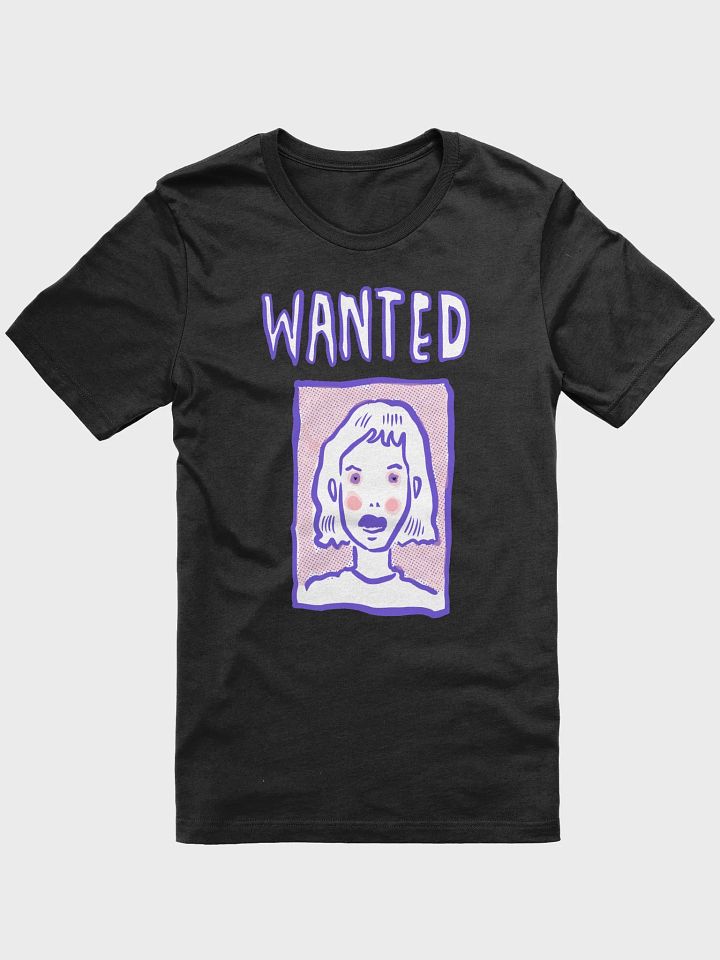 wanted product image (3)