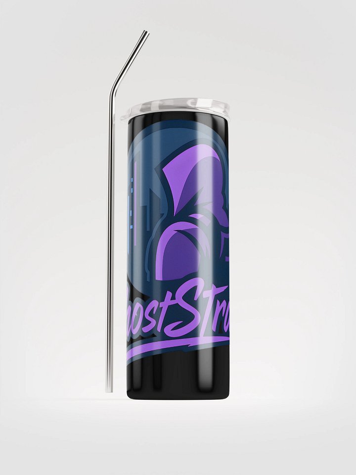 GS CyberPunk Theme Tumbler product image (1)