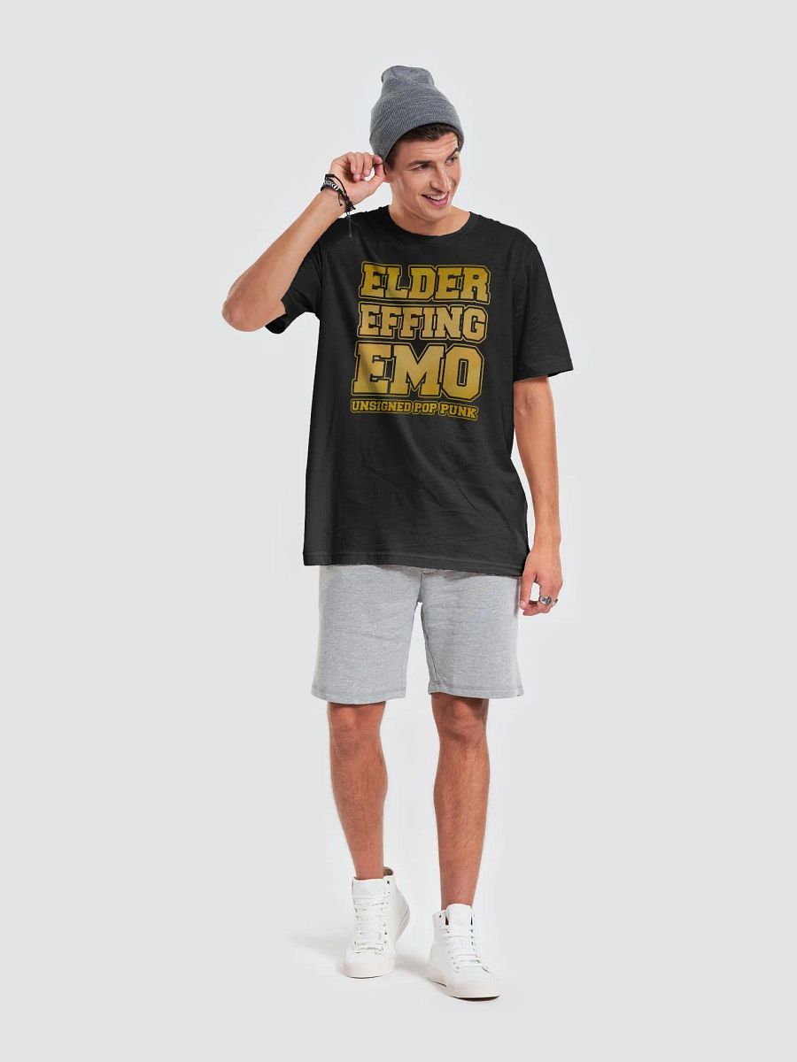 Elder Effing Emo product image (6)