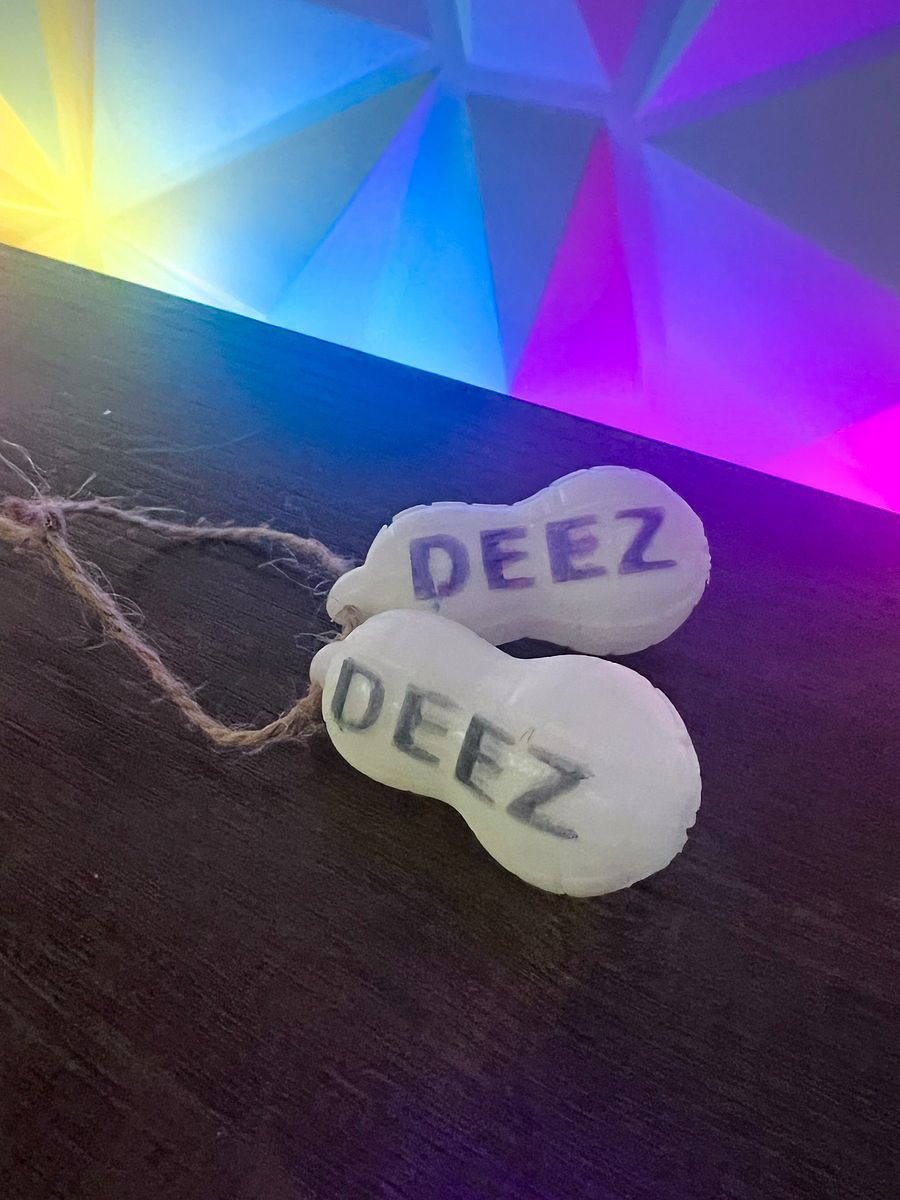 GET DEEZ product image (2)