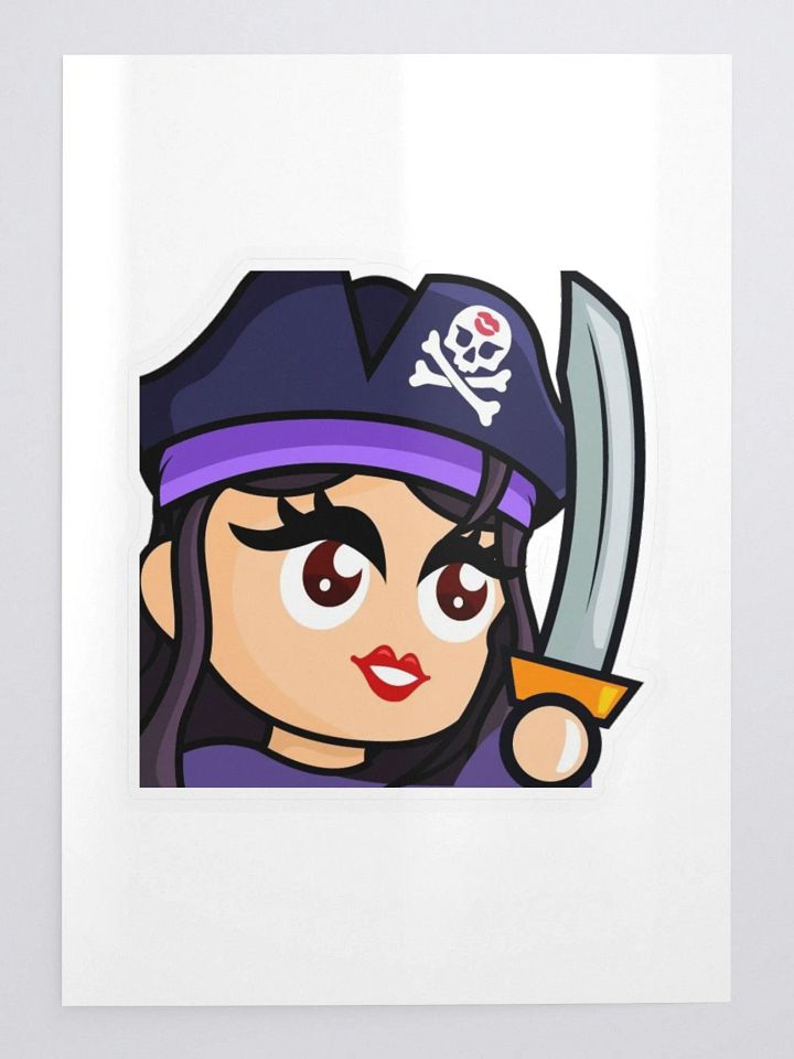 Fighting Mint product image (1)