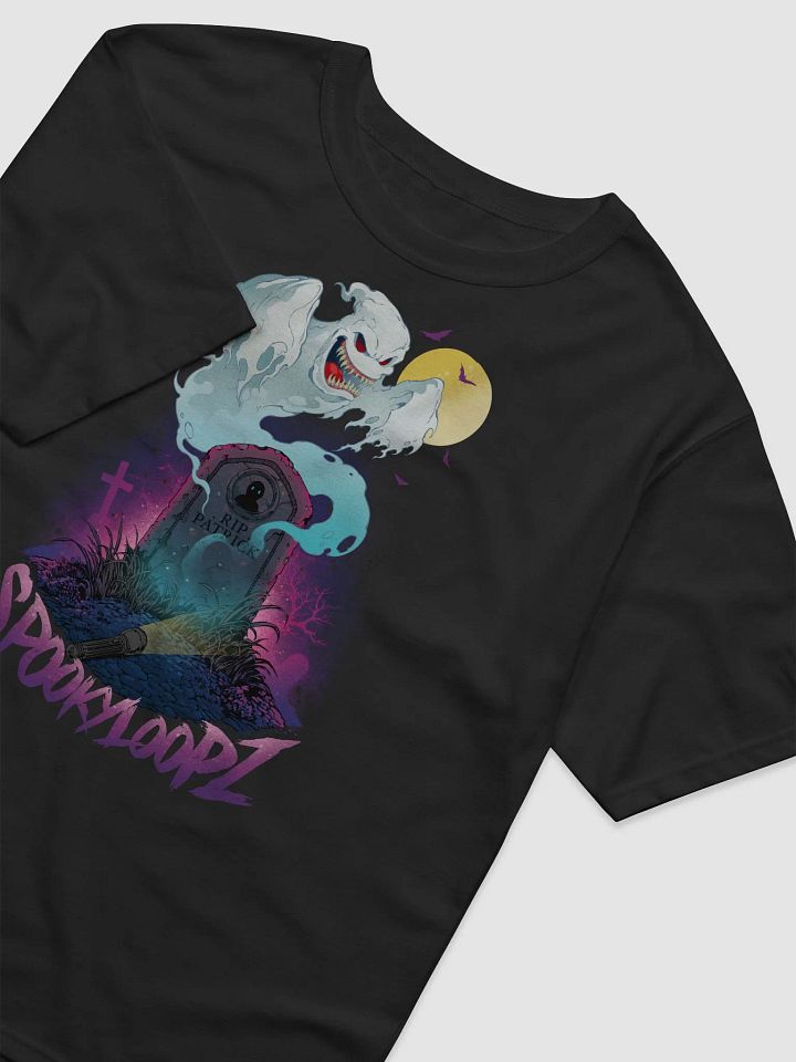 CHAMPION Tombstone product image (2)