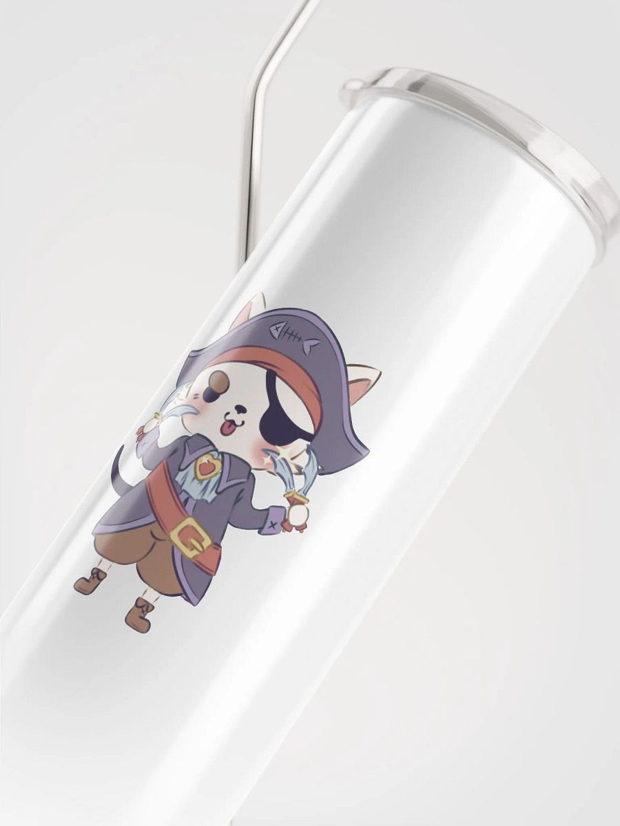 Pirate Tumbler product image (5)